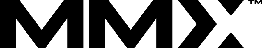 MMX